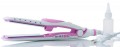Pro Mozer MZ-7039