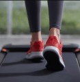 Xiaomi Urevo U1