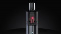 Joyetech eGo Pod Kit