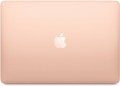 Apple MacBook Air 13 (2020) M1