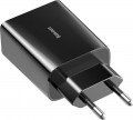 BASEUS Speed Mini Single U QC 18W