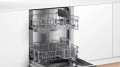 Bosch SMV 2ITX16E