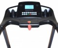 Energy FIT 1450