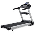 Spirit Fitness XT685.16