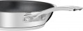 Tefal Ever Cook H8100214