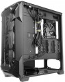 Antec DF600 FLUX