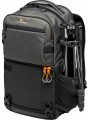Lowepro Fastpack Pro BP250 AW III