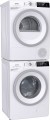 Gorenje MAW 820