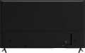 Blaupunkt 50UN265