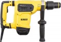 DeWALT D25481K