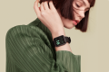 Xiaomi Redmi Watch