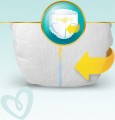 Pampers Premium Care 6