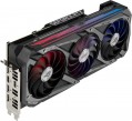 Asus GeForce RTX 3060 Ti ROG Strix OC Gaming
