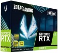 ZOTAC GeForce RTX 3060 Ti Twin Edge