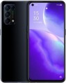 OPPO Reno5 Pro 5G