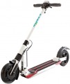 E-TWOW Booster Plus V