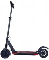 E-TWOW Booster Plus V