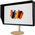 Acer ConceptD CM3271K
