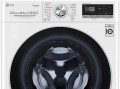 LG AI DD F4WV710P1