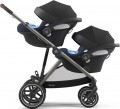 Cybex Gazelle S