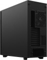 Fractal Design Define 7 XL Light Tempered Glass