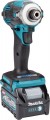 Makita TD001GD201