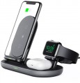 AUKEY LC-A3