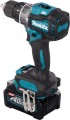 Makita HP001GM201