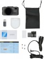 INTEGO VX-1300S