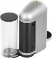 Nespresso Vertuo Plus GCB2 Silver