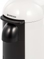 Nespresso Vertuo Plus GCB2 White
