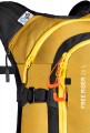 Ortovox Free Rider 26