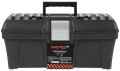 Dnipro-M Master Box 15
