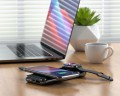 Satechi Quatro Wireless Charger 10000