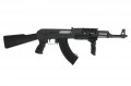 CYMA RK-47 Tactic