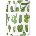 Lex Altern Laptop Sleeve Case for MacBook Pro 13