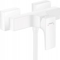 Hansgrohe Metropol 32560000