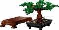 Lego Bonsai Tree 10281