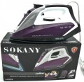 SOKANY AJ-2078