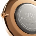 Daniel Wellington DW00100279