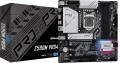 ASRock Z590M Pro4