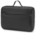 Moleskine Classic PRO Device Bag 15