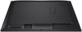 Iiyama ProLite LH4342UHS-B1
