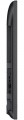 Iiyama ProLite LH5542UHS-B1