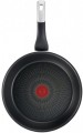 Tefal Unlimited G2550672