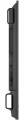 Iiyama LH6542UHS-B1
