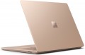 Microsoft Surface Laptop Go