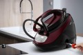 Tefal Pro Express Protect GV 9230
