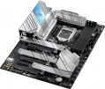 Asus ROG STRIX Z590-A GAMING WIFI