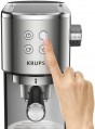 Krups Virtuoso XP 442C